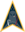 Acquisition Delta – Resilient Missile Warning, Tracking, Defense.png