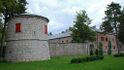 Biljarda Cetinje.jpg