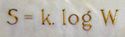 Boltzmann's-equation.jpg