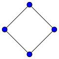 C4