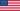 Flag of United States.svg