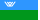 Flag of Yugra.svg