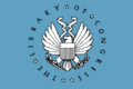Flag of the United States Library of Congress.png