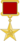 Hero of Socialist Labor medal.png