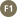 Line F1