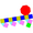 Johnson solid 19 net.png