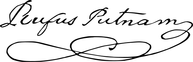 ملف:RufusPutnam.svg