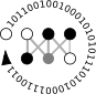 Science-symbol-13a.svg