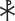 Simple Labarum.svg