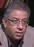 محمد سيف الدولة.jpg