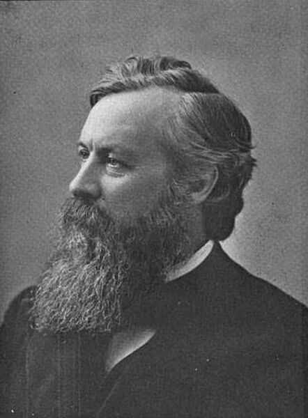ملف:Alexander Winchell3.jpg