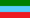 Bandera de Suscal.png