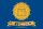 Flag of the State of Georgia (2001-2003).svg