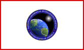 Flag of the National Geospatial-Intelligence Agency