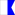 ICS Alpha.svg