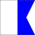 ICS Alpha.svg
