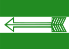 Janata Dal (United)