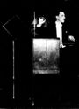 Leon Theremin.jpg