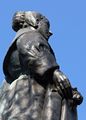 Maria van Riebeeck