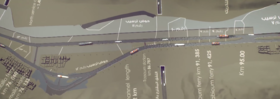 New Suez Canal.png