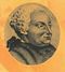Paul Heinrich Dietrich Baron d'Holbach.jpg