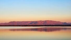 Satpura ranges from Maharashtra.jpg