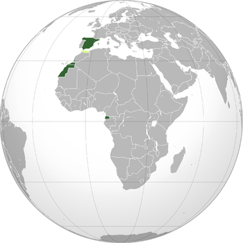 Spanish State.png
