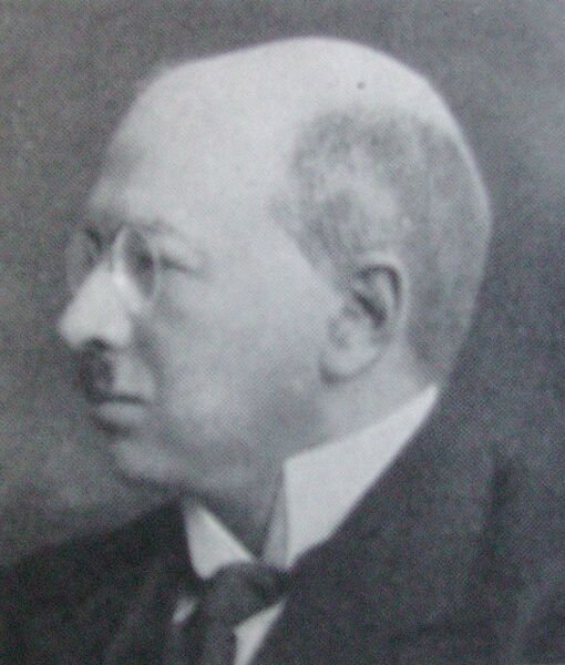 ملف:Torvald Magnuson Höjer.JPG