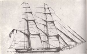 USS Spark sail plan.jpg