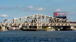 2010 Bridge