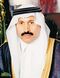 علي عواض عسيري.jpg