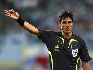 24976-massimo-busacca-stire.jpg