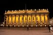 Bordeaux Opera