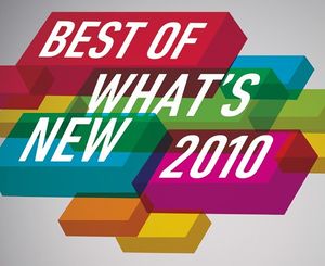 Bown10-logo-525.JPG