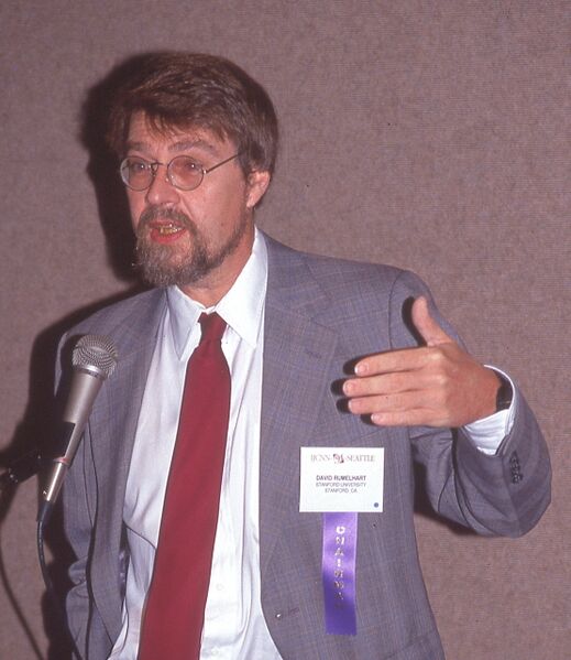ملف:DavidRumelhart-IJCNNseattle1991-07-08.jpg