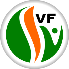 Freedom Front Plus.svg