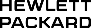 Hewlett-Packard wordmark 1979.svg