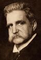 Hjalmar branting stor bild (cropped).jpg