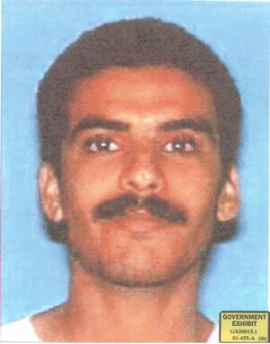 Khalid al-mihdhar 2.jpg
