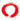 Liberty institute (georgia) logo.png