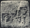 Maler Researches in the Central Portion of the Usumatsintla Valley Plate XXXII.png