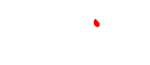 State map highlighting Madison County