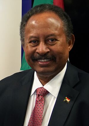 Mark Green and Abdalla Hamdok at USAID HQ (2) (cropped).jpg