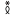 Parthenope symbol (fixed width).svg