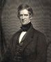 Philemon Dickerson (New Jersey governor and judge).jpg