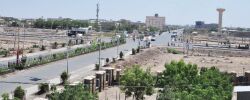 Semera, Capital of Afar.jpg