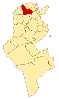 TN-02.svg