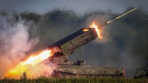 TOS-1-.jpg