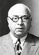 Tawfiq al-Suwaidi.jpg