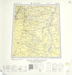 Txu-oclc-6654394-nn-41-1st-ed.jpg